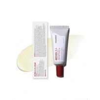FRANKLY Retinol 0.3% kremas - 20ml | Stiprus intensyvus retinolio naktinis kremas, praturtintas 0.3% retinoliu, odą stiprinančiais ceramidais Retinol 0.3% Cream - 20ml white