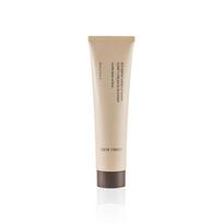 LogIn Forest Bourbon Vanilla Show Comfy Cream In Shower NONE