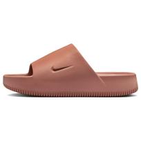 Nike Calm Slide Terra Blush Women's DX4816-202 38