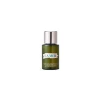 La Mer The Concentrate 5ml kelioninio dydžio pavyzdys 5ml