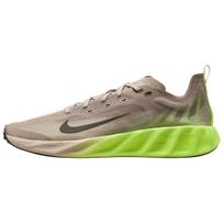 Nike Ava X Volt Ice Moon Particle Men Sneakers Brown Cream-Ii Black HM9697-700 42