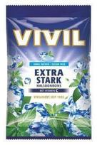 Vivil Extra Stark Sugar-Free Candies 120 g
