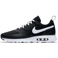 Nike Air Max Vision Juoda Balta 918230-007 43