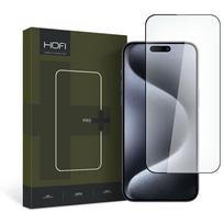 Ekrano apsauga iPhone 15 Pro Max - 604788