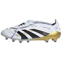 Adidas Predator Elite Fold Over Tongue Ag Road To Glory Pack Sneakers JR4771 40