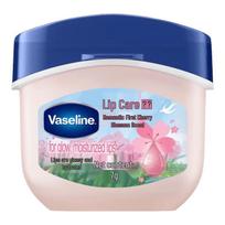 Vaseline Lip Jelly Lip Balm