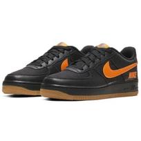 Nike Air Force 1 LV8 Gore-Tex Low Ceramic - CQ4215-001 EU 37.5 juoda