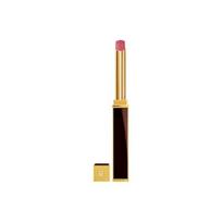 Tom Ford plonas lūpų dažas su blizgesiu 13 Slip