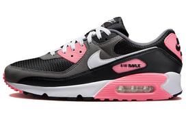 Nike Air Max 90 Black Sunset Pulse Women's HF9190-001 43