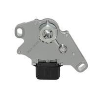84540-42010 Neutral Safety Switch For Toyota Corolla Sienna Camry RAV4 Celica