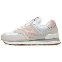 New Balance 574 'White Pink' Men's U574RE2 EU 44