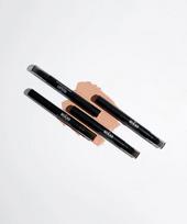Men's Makeup Concealer 2ml Intensive Coverage of Skin Illness