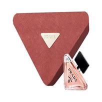 Prada Paradoxe Valentine's Day Limited Women's Perfume Oriental Floral Fragrance EDP 50ml ruda