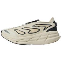 Stella McCartney x adidas Adistar Migdolų Pienas Moteriški Sportbačiai Kreminės Spalvos Utility-Black JR3291 43⅓ beige