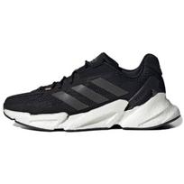 Adidas  X9000L4 Black Ambient Blush Women Sneakers Core-Black S23673 38⅔ black