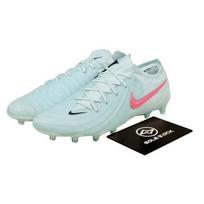Nike Phantom GX 2 Elite AG Pro Mad Energy Pack FJ2554-300 Vyriškas dydis EU 44.5 mėlyna