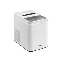 Midea MERI12BG01EU