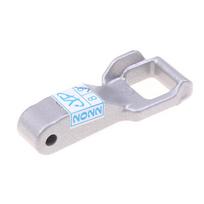 For LG Washing Machine Blade Electronic Door Lock Delay Switch EBF61315801 EBF61315802 DL-S2 EBF61315801 WD-N51HNG21 VH451D5S