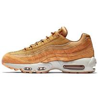 Nike Air Max 95 'Wheat Pack' Men's AJ2018-700 EU 43