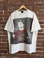Vintage Westernhagen JaJa Shirt Mens 90s Faded Album Promo Unisex T-Shirt S