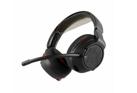Skullcandy Crusher PLYR 720 Wireless Gaming Headphones