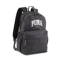 Kuprinė Puma Squad