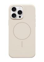 APPLE Beats Case with MagSafe Summit Stone, for iPhone 16 Pro, MCFM4LL/A