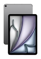 APPLE iPad Air 13-inch 2026 Wi-Fi 1TB Space Gray MH634TY/A
