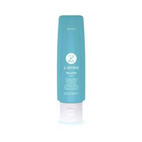 Kemon Liding Nourish maitinamoji kaukė 200ml
