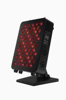 Flowlife Flowlight 300 Seven Waves life jacket (FLF3007V1)