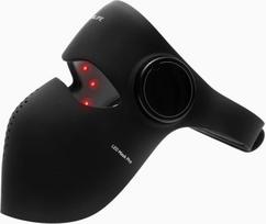 Flowlife Flowlight LED Mask Pro Two Waves light therapy mask (FLFLLMP2WV1)