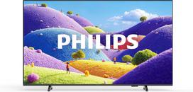 PHILIPS 55" PUS7001 – 4K LED TV (55PUS7001/12)