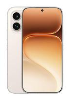HONOR 600 Pro 5G Dual SIM 512GB, 12GB RAM, Gold
