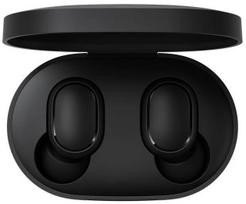 Xiaomi MI True Wireless Earbuds Basic 2 Wireless True wireless earbuds Black