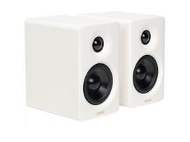 Edifier M60 2-channel Speakers White