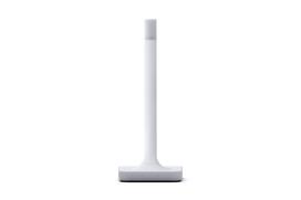 Nabu Casa Home Assistant Connect ZWA-2 antenna (NC-ZWA-9734)