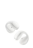 Anker soundcore C30i Open-Ear Earbuds White