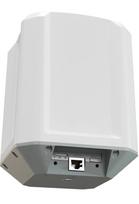 MikroTik WRL ROUTER LAMP 5G R16/LAMPGM AND RG520F-EU