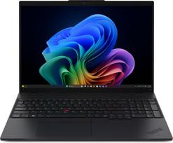 LENOVO ThinkPad L16 Gen 3 16" laptop, Windows 11 Pro (21XC002GMX) (21XC002GMX)