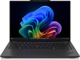 LENOVO ThinkPad X13 Gen 7 13.3" laptop, Windows 11 Pro (21YH0061MX) (21YH0061MX)