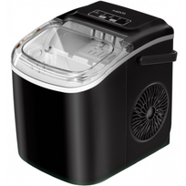 MPM MKD-105 Ice cube maker 12kg/24h