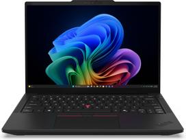Lenovo ThinkPad T14 Gen 7 14"" kannettava tietokone, Windows 11 Pro (21WN00ELMX) (21WN00ELMX)