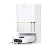 DREAME L50 Ultra AE Robot Vacuum Cleaner