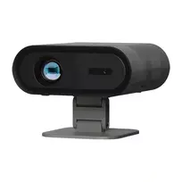 PHILIPS NeoPix 160 Projector 1080p