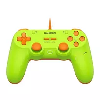 GameSir T3 Lite Controller