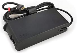 Lenovo Power Supply AC 100-240 V 95W  Black for ThinkBook 14-IIL