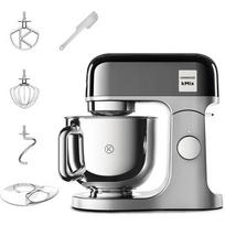Kenwood kMix Special Edition food processor 1000 W 5 L Black, Chrome