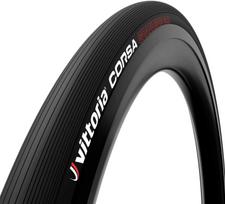 Vittoria Road Corsa G2 28-622