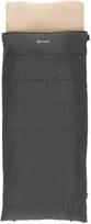 Outwell Contour Prime Dark Grey Right Zipper