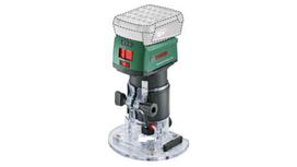 BOSCH AdvancedTrimRouter 18V-8